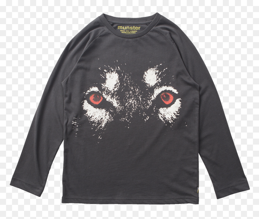True Blood Season 3 Poster, HD Png Download - wolf eyes png