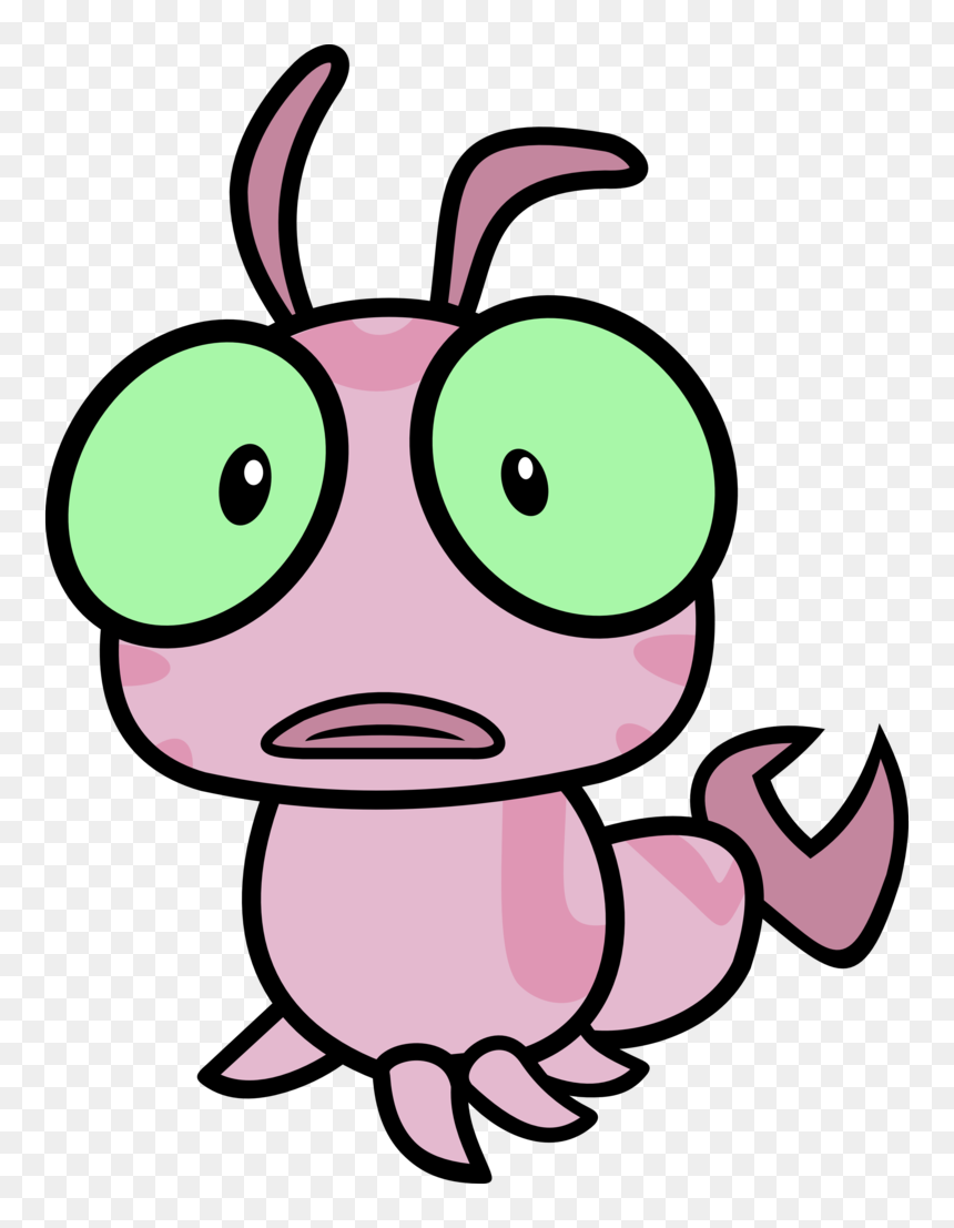 Happy Silkie - Silky From Teen Titans Go, HD Png Download - teen titans go png