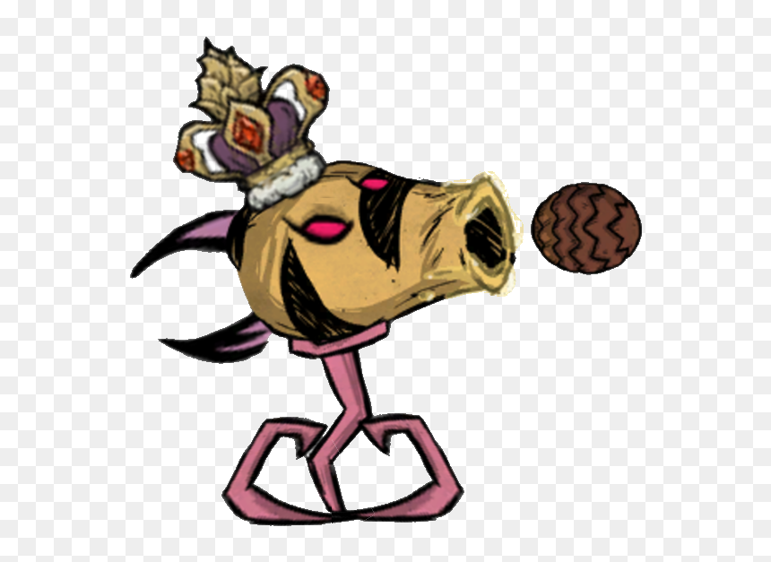 Cartoon, HD Png Download - sad troll face png
