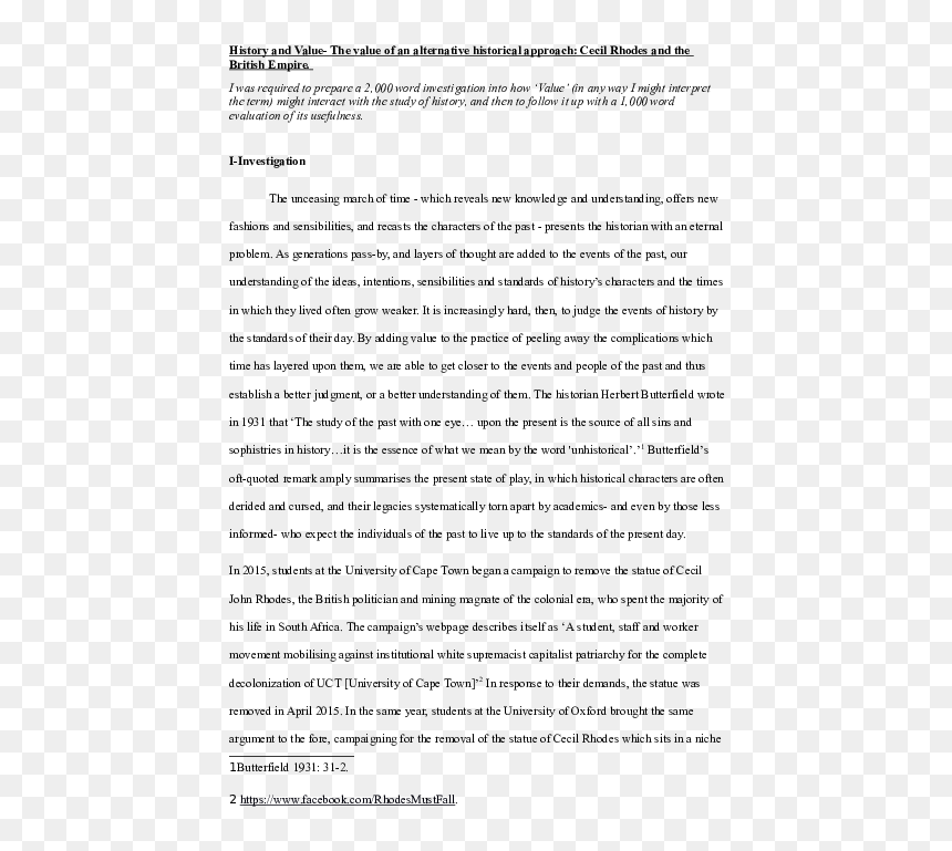 Industrial Innovation And Technology Are Related, HD Png Download - herbert the pervert png