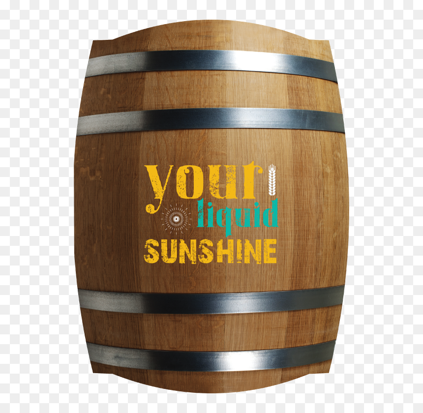 The Beer Cafe- Biggie , Png Download - Urban Legends (1998), Transparent Png - biggie png