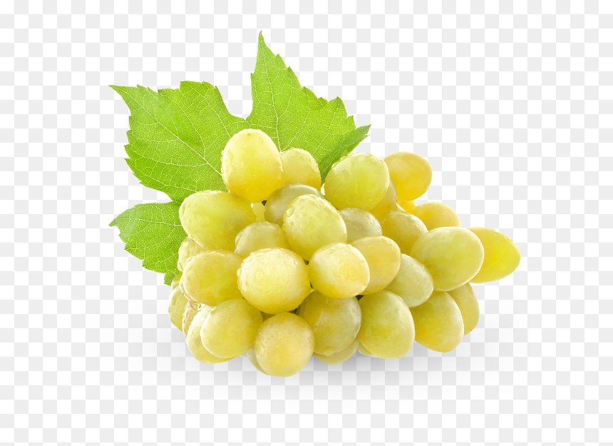 Thumb Image - Nomenclatures De Fruits, HD Png Download - raisin png