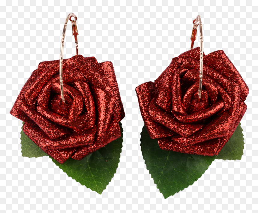 Red Sparkles , Png Download - Garden Roses, Transparent Png - red sparkle png