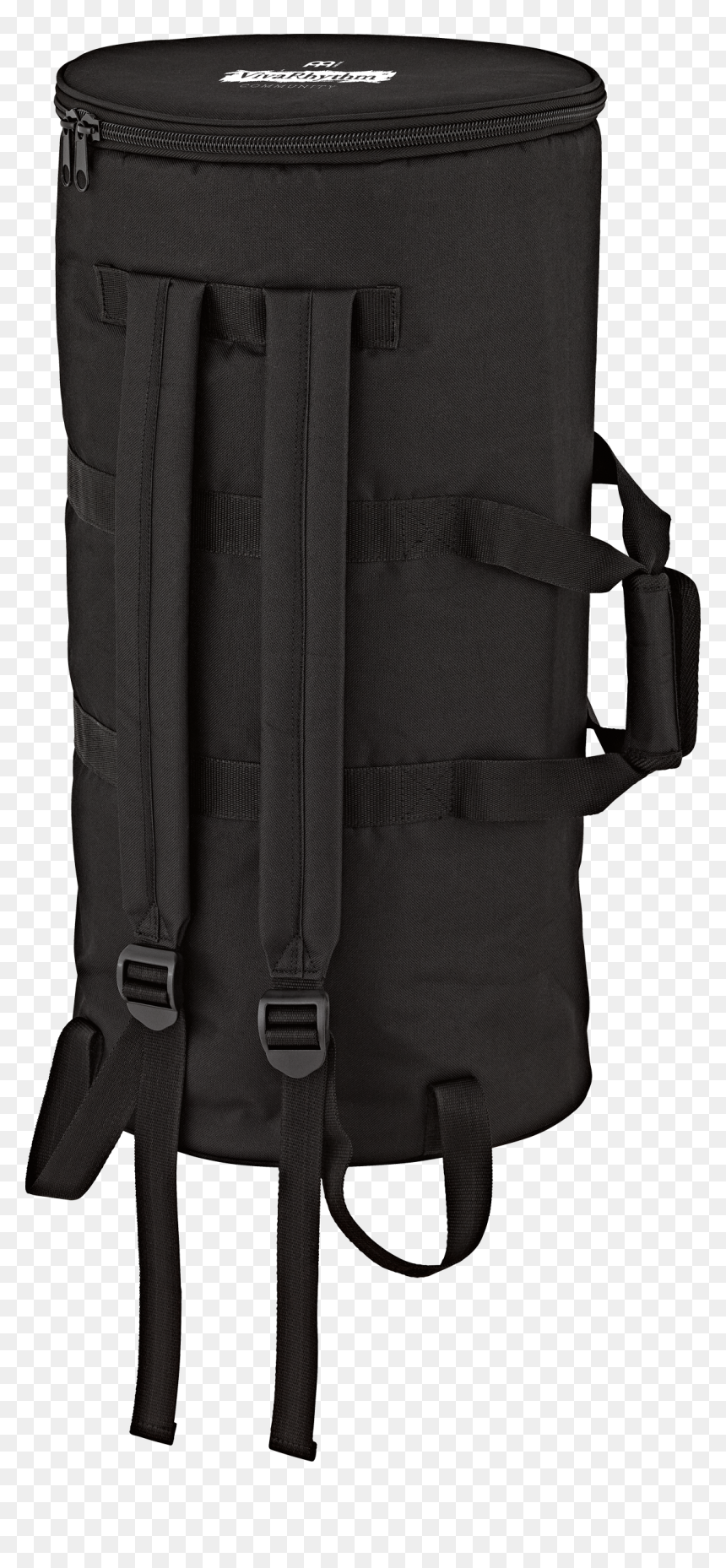 Messenger Bag, HD Png Download - conga png