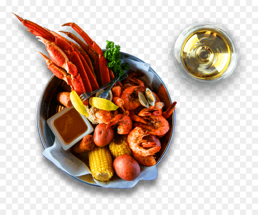 Diet Food, HD Png Download - shipwreck png