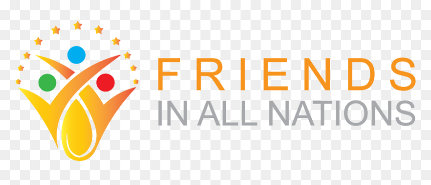 Circle, HD Png Download - friends icon png