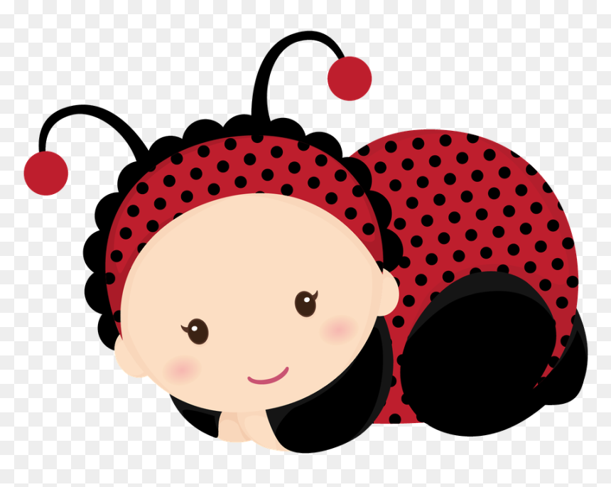 Clipart Baby, Babyshower, Clip Art, Quilt Blocks, Image, - Baby Bug Clipart, HD Png Download - baby blocks png