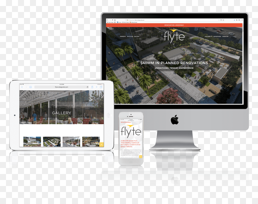 Squarespace For Leasing Office Space, HD Png Download - office building png