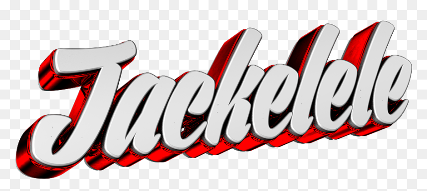 Calligraphy, HD Png Download - hypixel logo png