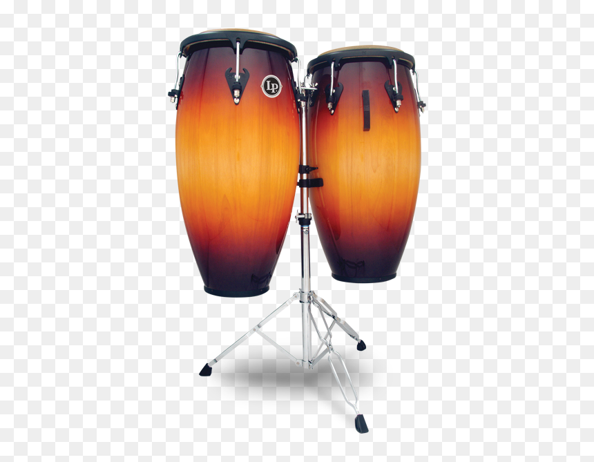 Stock Photo - Congas Lp Matador Custom, HD Png Download - conga png