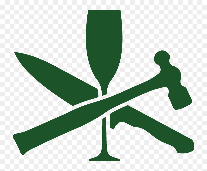 Murdery-icon - Illustration, HD Png Download - friends icon png