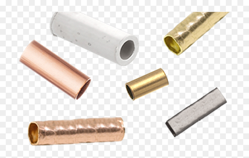 Cut Tubes 69 Items - Explosive Weapon, HD Png Download - flappy bird pipe png