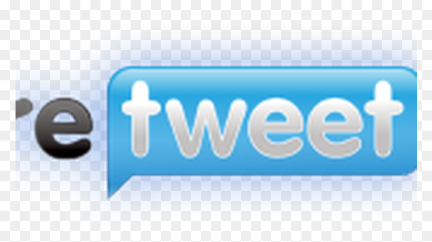 Retweet Png , Png Download - Retweet, Transparent Png - retweet png