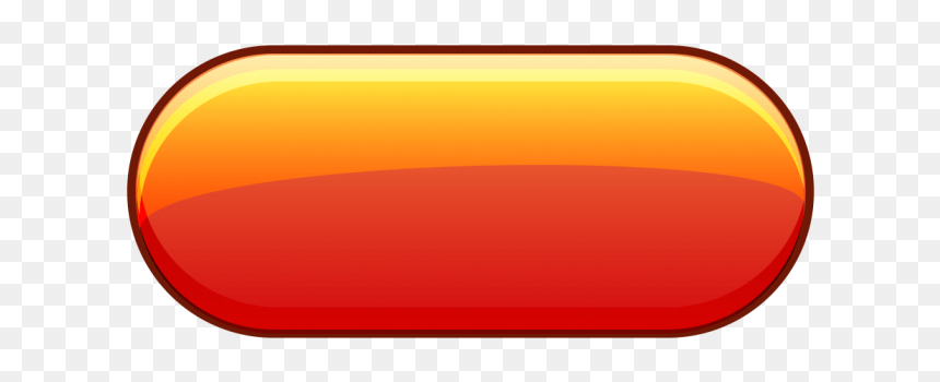 Thumb Image - Pill, HD Png Download - red pill png