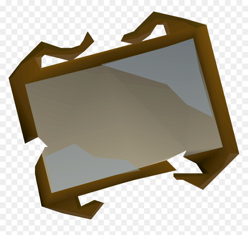 Clip Art, HD Png Download - certificate png