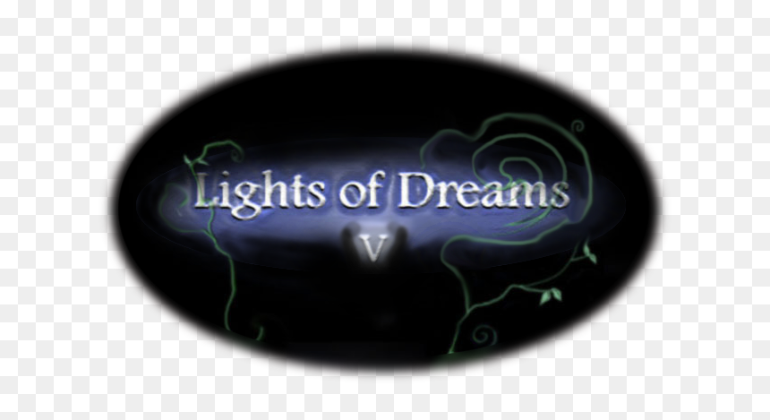 Darkness, HD Png Download - starfield png