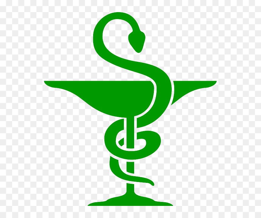 Pharmacy Logo, HD Png Download - herbert the pervert png