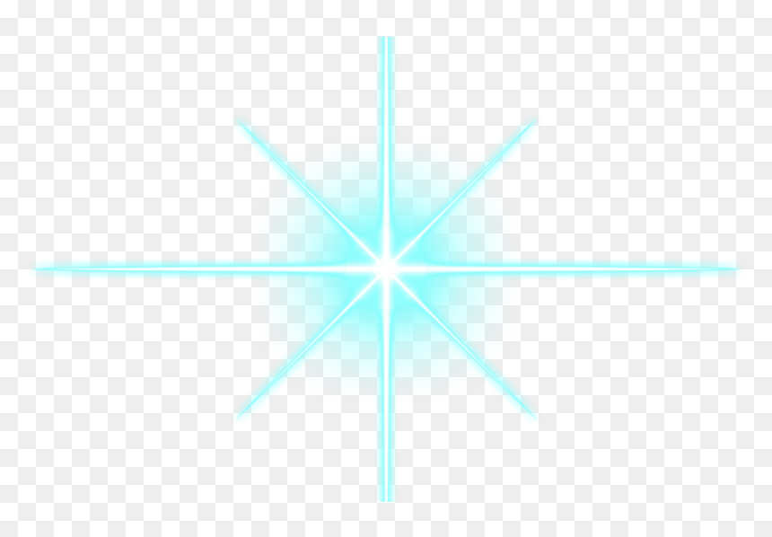 Sparkle Png Pic - Merry Christmas Christian Facebook, Transparent Png - red sparkle png