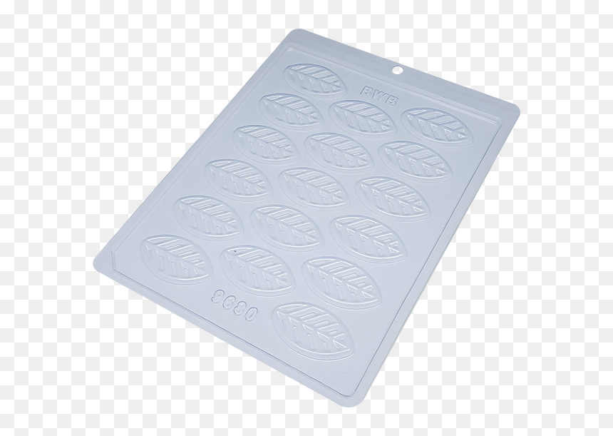 9757 - Mini Vaso Com Flor, HD Png Download - arabesco png