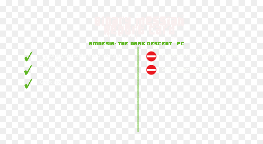 Carmine, HD Png Download - amnesia the dark descent logo png