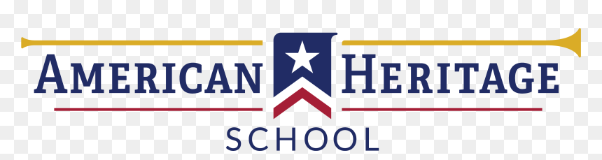 American Heritage School Utah Logo, HD Png Download - herbert the pervert png