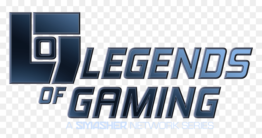 Endemol Beyond Usa Launches New Digital Esports Gaming - General Motors, HD Png Download - optic gaming png