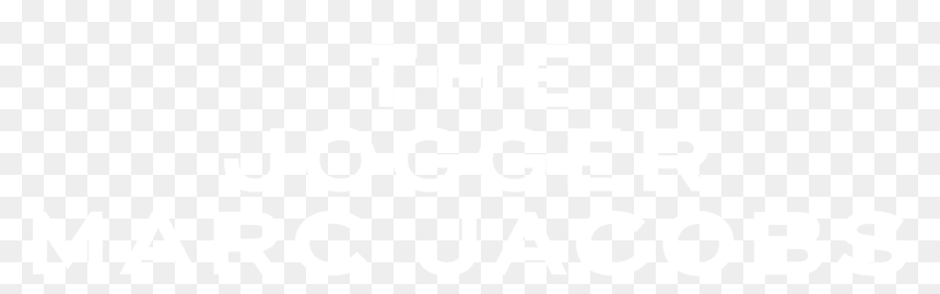 Logo - Poster, HD Png Download - marc jacobs logo png