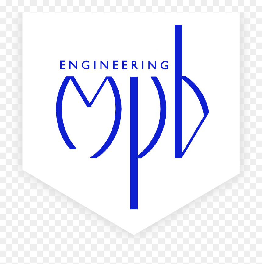 Graphic Design, HD Png Download - paint drop png