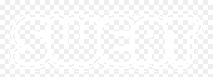 Sweat Edmonton Party Logo - Illustration, HD Png Download - dance party png