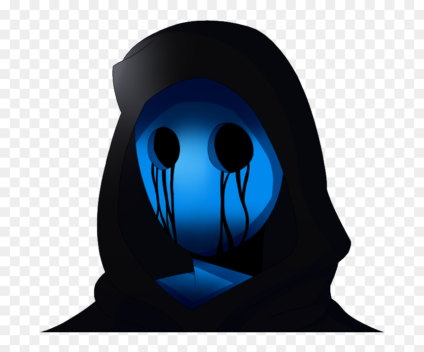 Illustration, HD Png Download - idubbz png