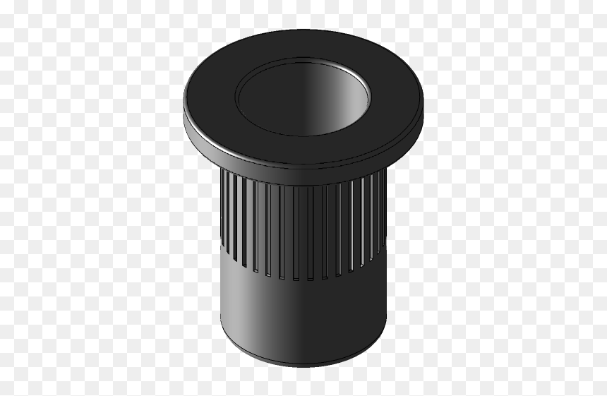 Circle, HD Png Download - rivet png