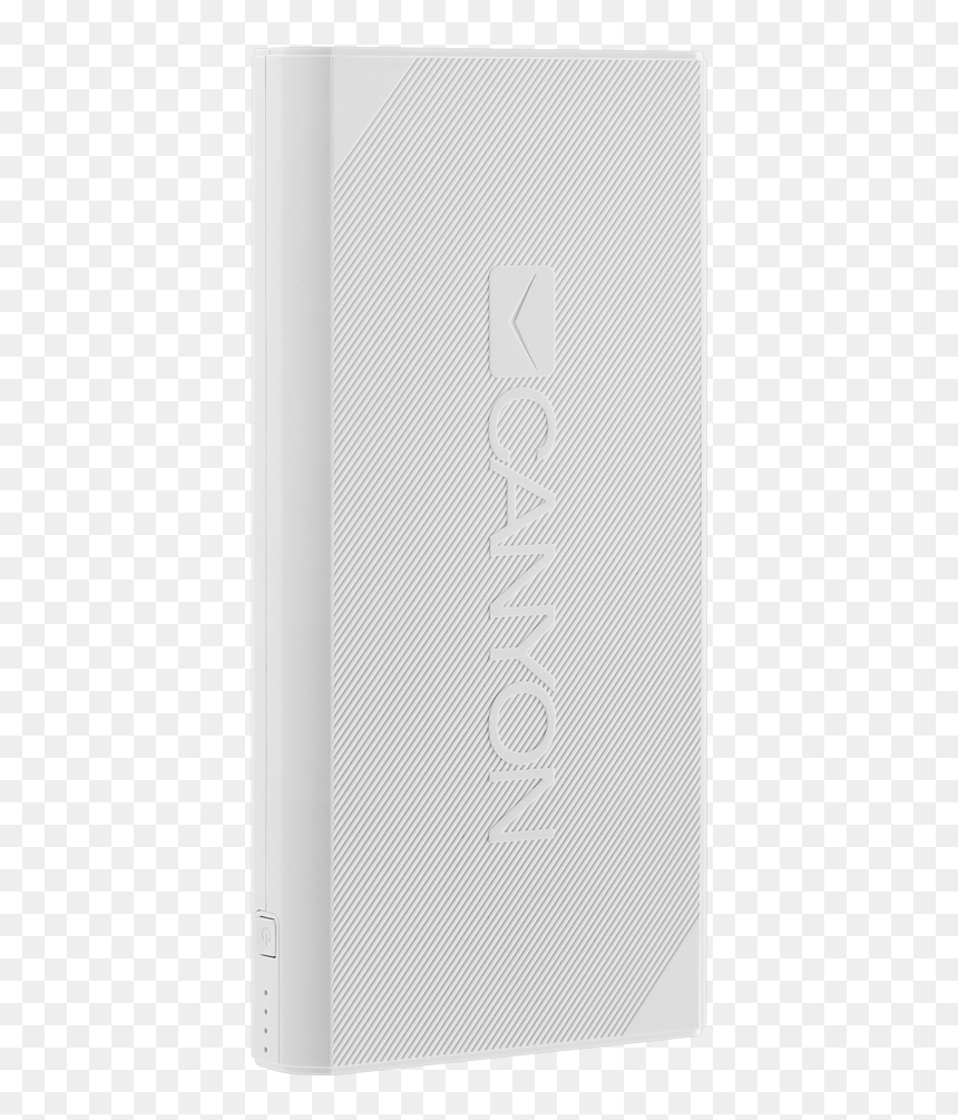 Paper, HD Png Download - low battery png