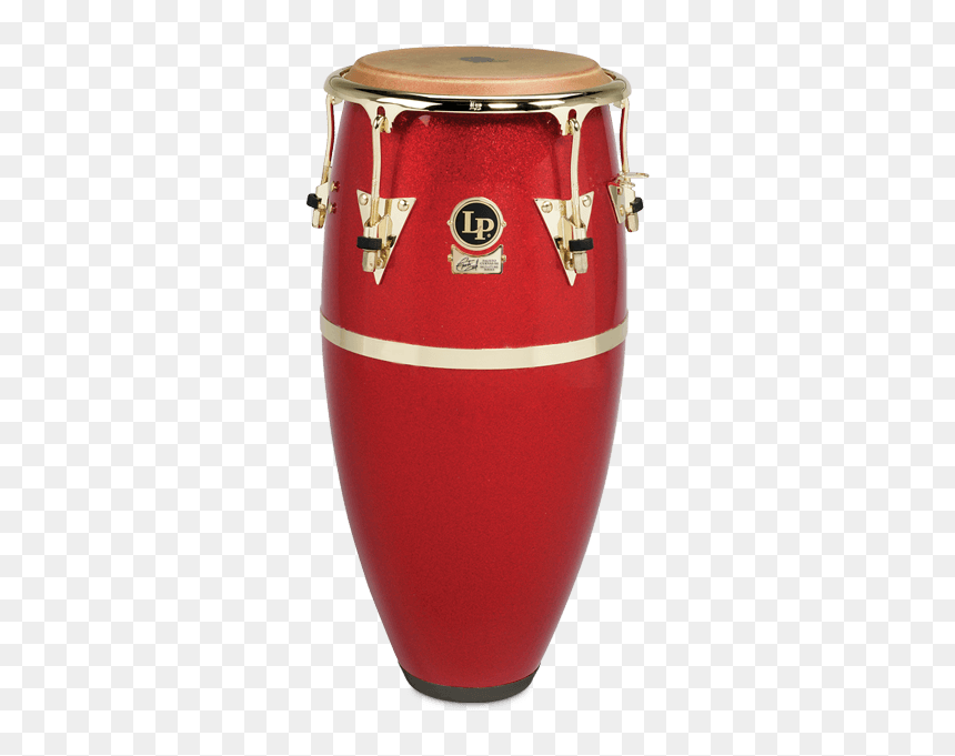Fausto Cuevas Congas, HD Png Download - conga png