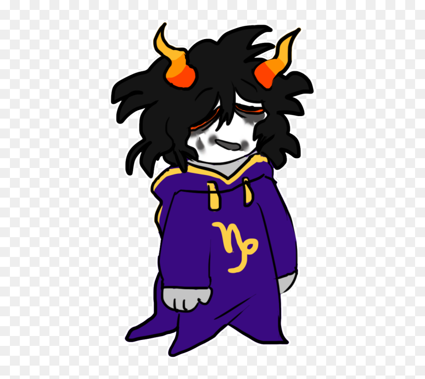 Pikminbleu - Cartoon, HD Png Download - sad troll face png
