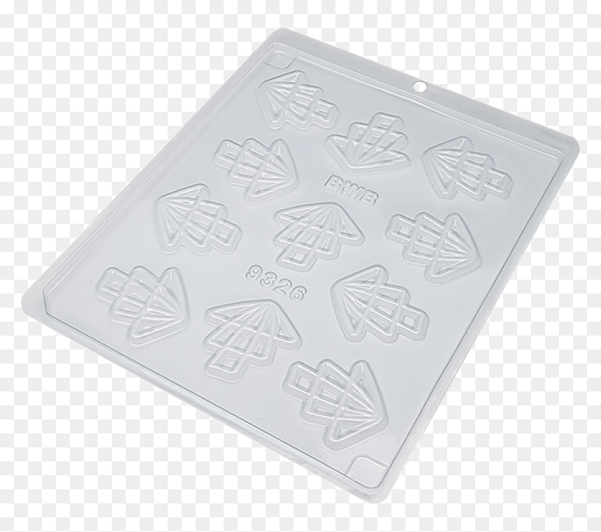 Forma Bwb Fundo Do Mar, HD Png Download - arabesco png