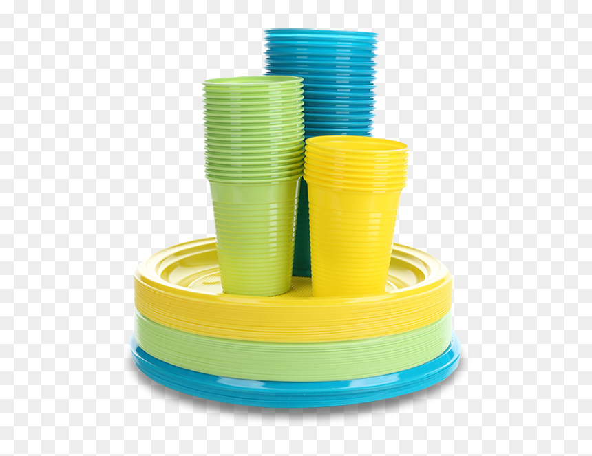 Money, HD Png Download - party streamers png