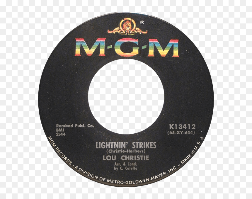 Roy Orbison, HD Png Download - herbert the pervert png