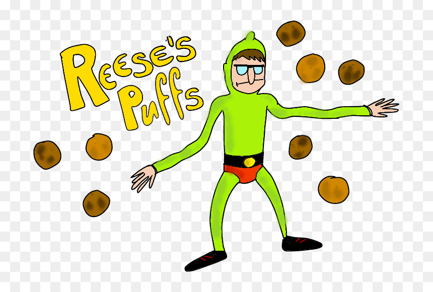 Cartoon, HD Png Download - idubbz png