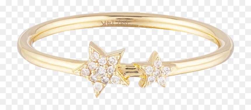 Engagement Ring, HD Png Download - ring emoji png