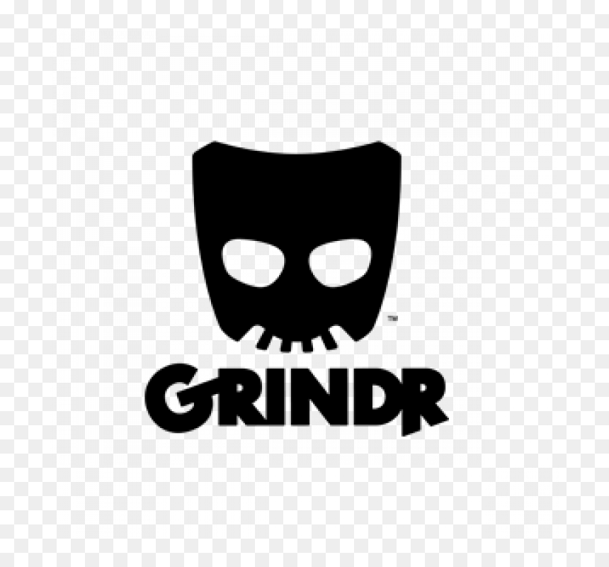 Marc Jacobs Grindr , Png Download - Batman, Transparent Png - marc jacobs logo png