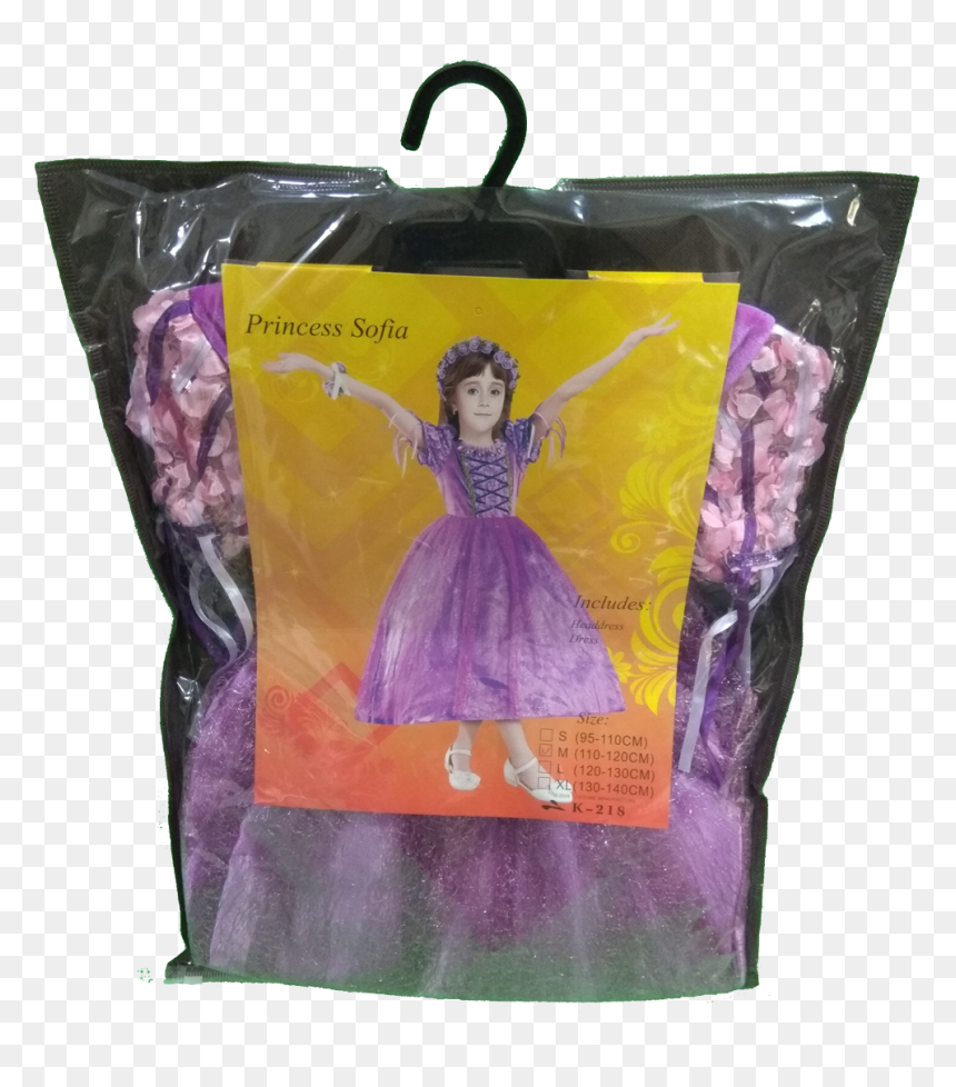 Princess Sofia Png, Transparent Png - princess sofia png