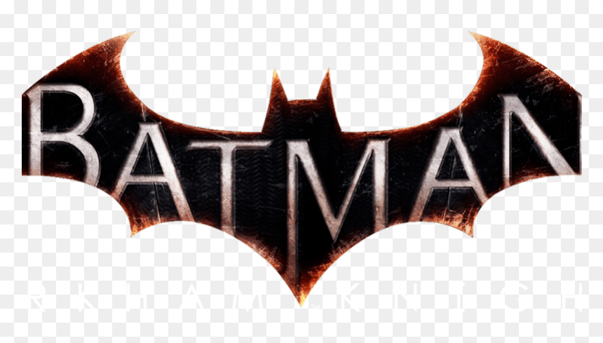 Warner Bros Knew That Batman Arkham Knight Pc Was A - Batman, HD Png Download - batman arkham knight png