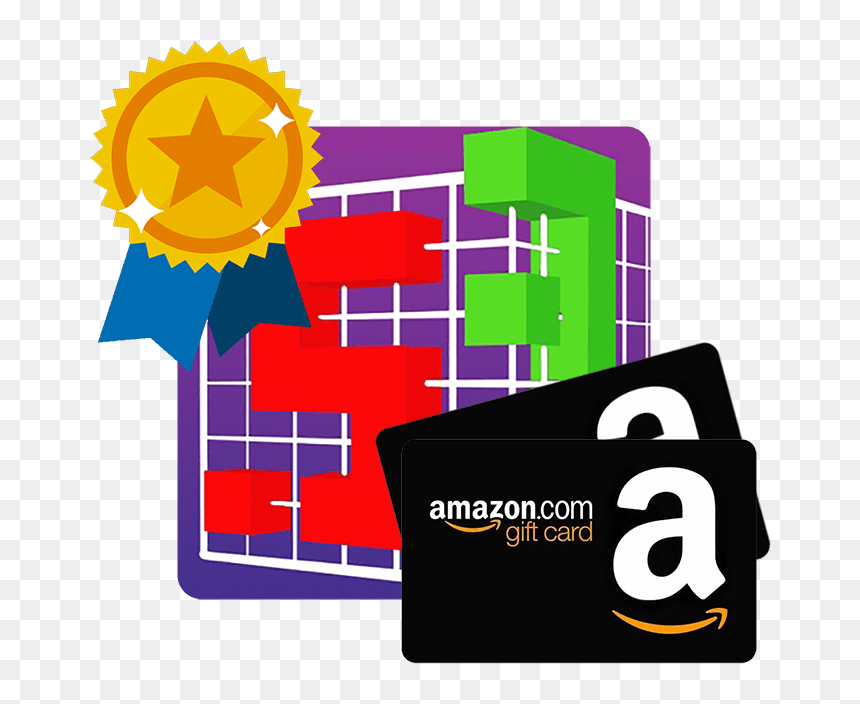 Award Clipart Png, Transparent Png - flappy bird pipe png