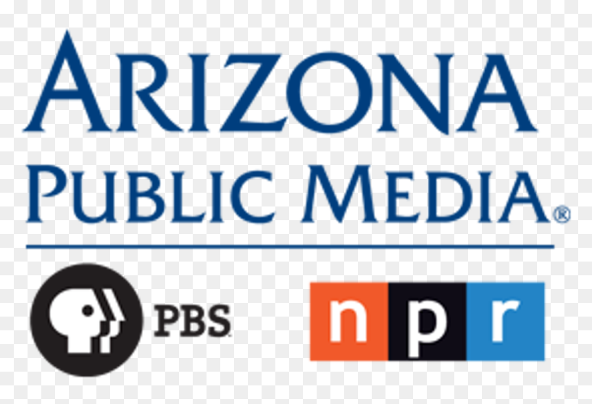 Graphic Design, HD Png Download - arizona outline png