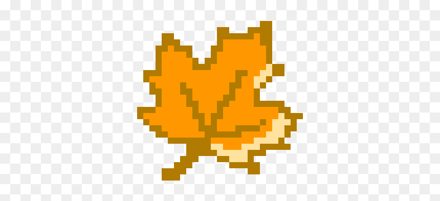 Autumn, HD Png Download - happy fall png