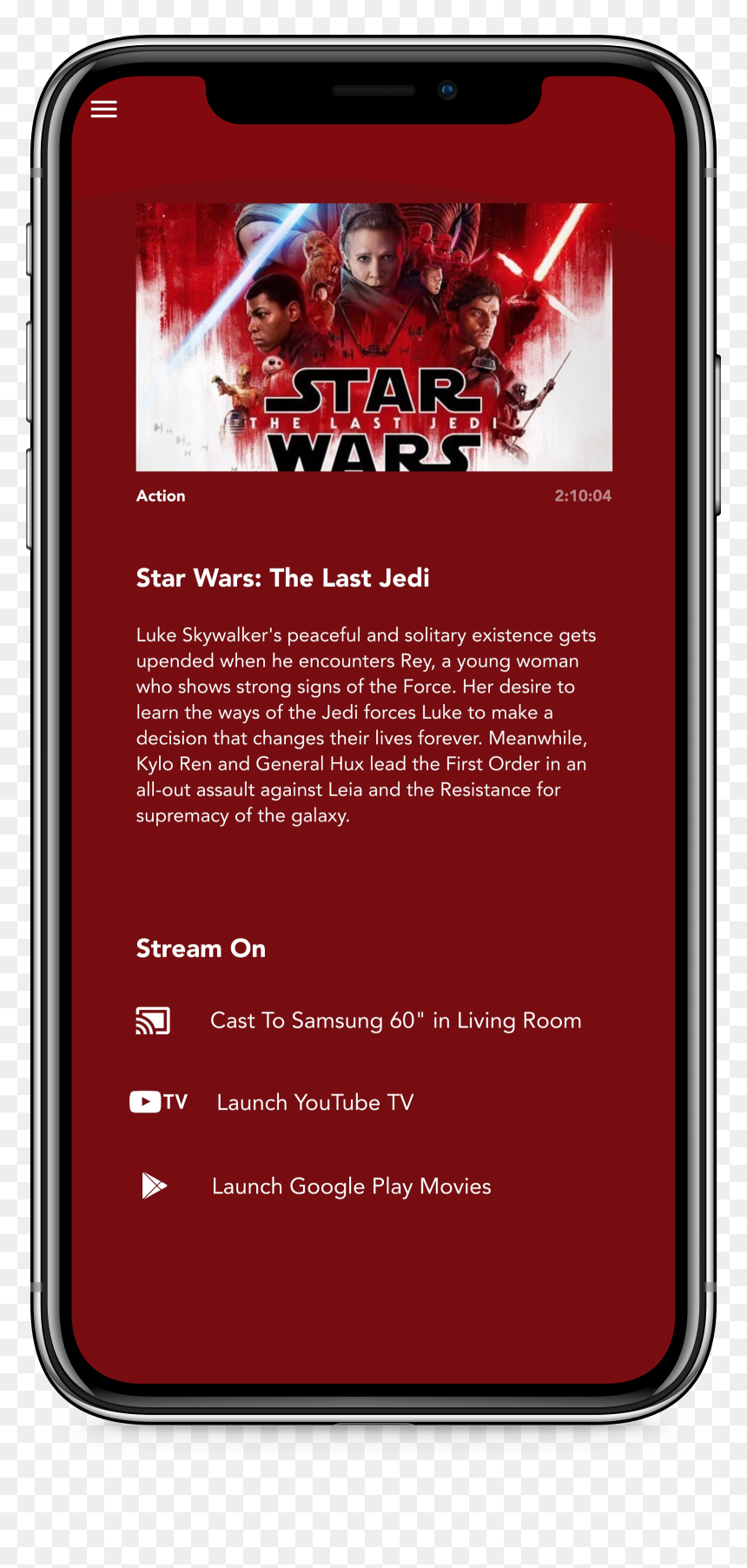 Vintage Favs Star Wars, HD Png Download - star wars the last jedi png