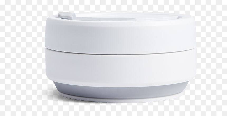 Humidifier, HD Png Download - biggie png