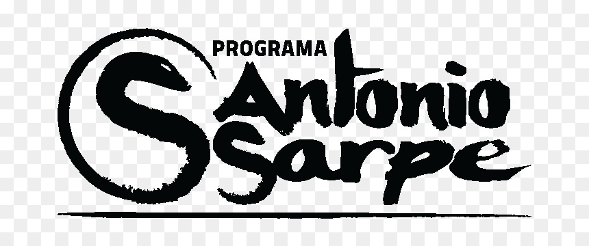 Antonio Sarpe - Calligraphy, HD Png Download - herbert the pervert png