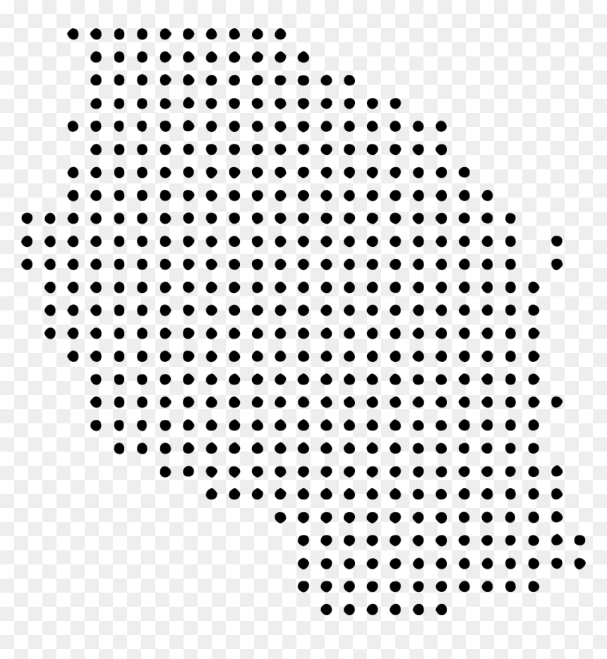 Tanzania African Nation Location - Radio Made Of Cardboard, HD Png Download - african png