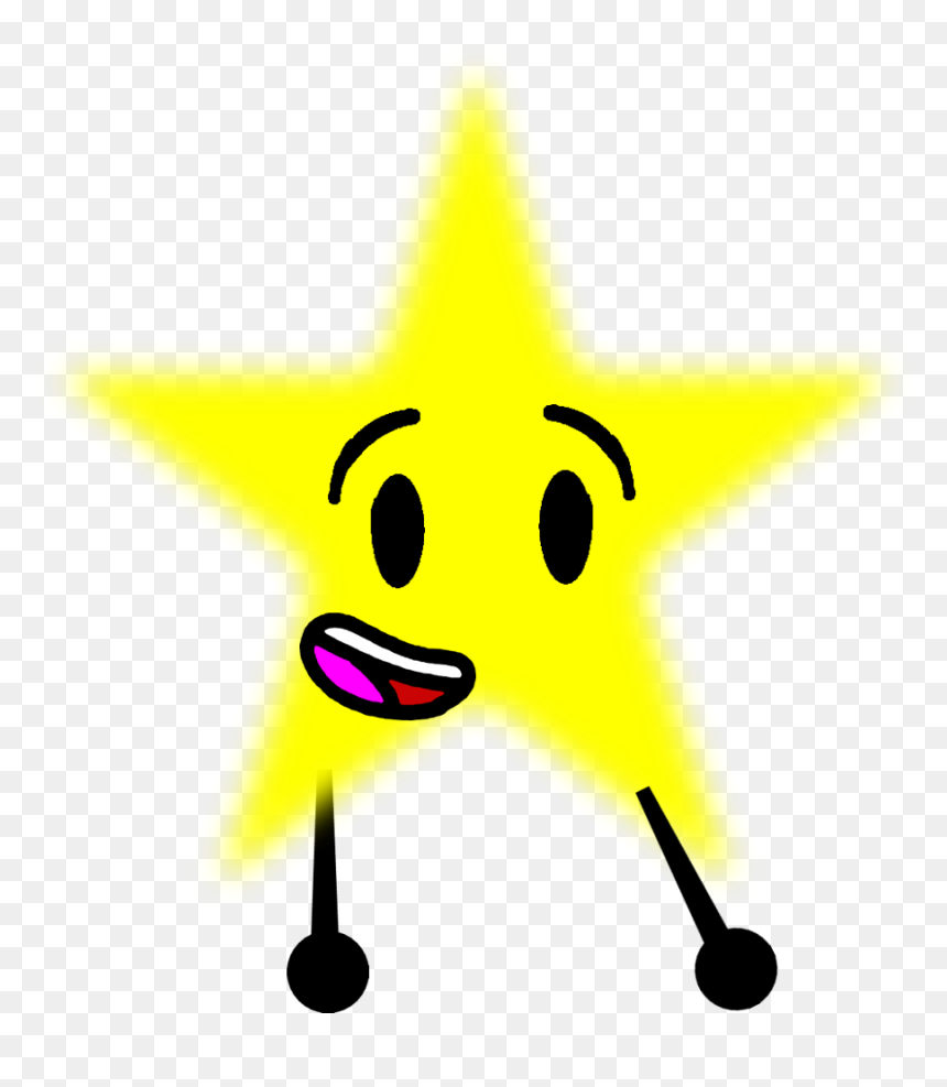 Click Here To Go To New Wikia - Smiley, HD Png Download - christmas tree star png